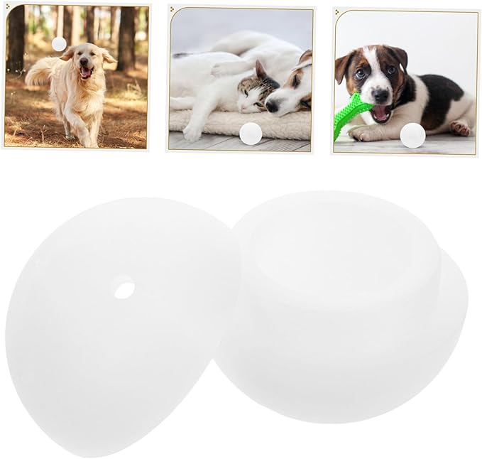Toyvian Scent Training Tool for Dogs Agility Equipment for Nose Work and Scent Games User-Friendly Design for Engaging Dog Training Sessions