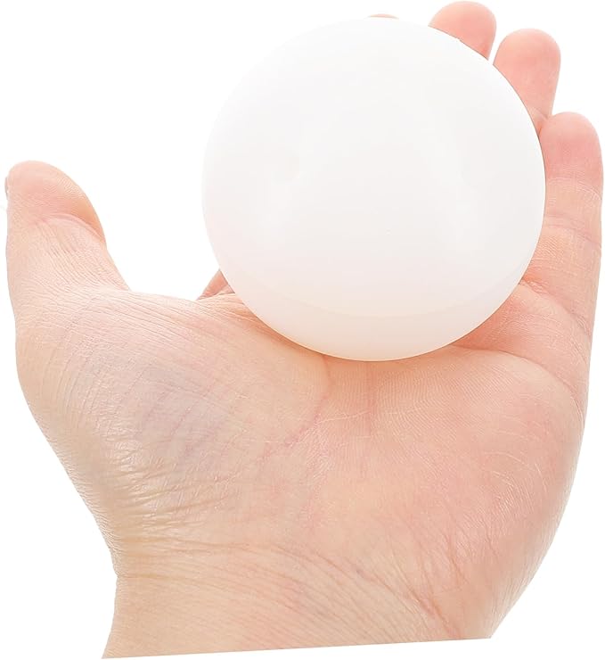 UPKOCH Dog Scent Training Tool Scent Training Ball for Service Dog for Nose Work for Tracking and Detection Activities