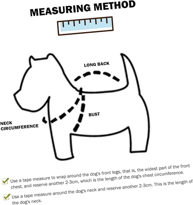 USB Rechargeable Dog Collar Light Flashing Pet Collar for Night Walking