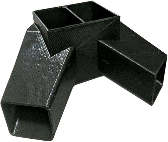 Adapter ONLY - Pet Feeder and Bowls are Sold Separately