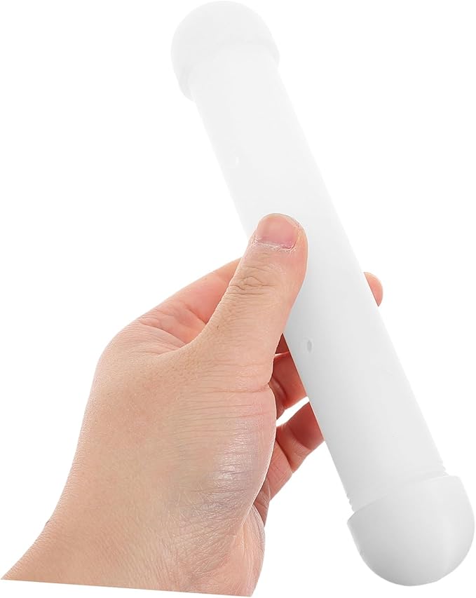 BESPORTBLE Scent Training Stick for Dogs Nose Work Equipment for Agility Training for Service Dogs and Tracking