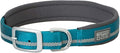 Terrain D.O.G. Reflective Neoprene Lined Dog Collar