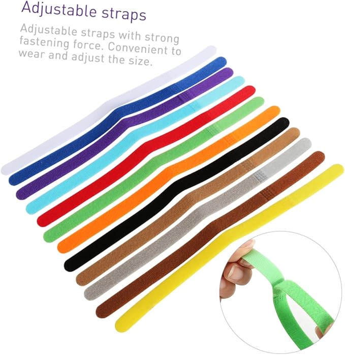 Djustable Collars for Dogs Large Pet Id Bands Collars Double Sided Id Collar Bell for Puppies