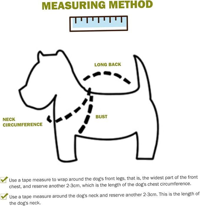 Lighted Dog Collar USB Rechargeable Plastic Led Collar for Pet Safety Decor
