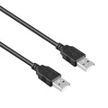 FITE ON USB Pet Feeder Power Cable Replacement for VOLUAS VL001 Automatic Cat Feeders Charger