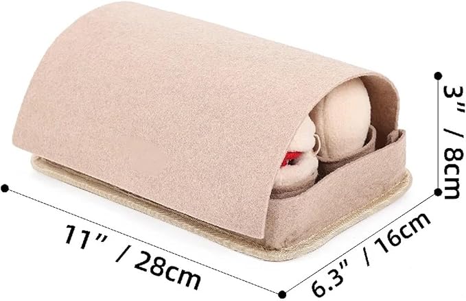 Durable Pet Dog Snuffle Toy Interactive Slow Feeding Egg with Squeaky Puzzle Plush Nose Work Toys