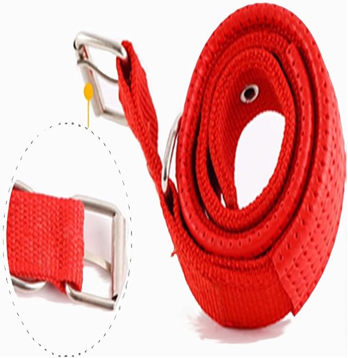 Color Foam Pet Collar Buckle Sponge Adjustable Foam Dog Neck Strap Nylon Pet Basic Collar