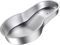 CZPET Automatic Dog and Cat Water Dispenser Stainless Steel Bowl