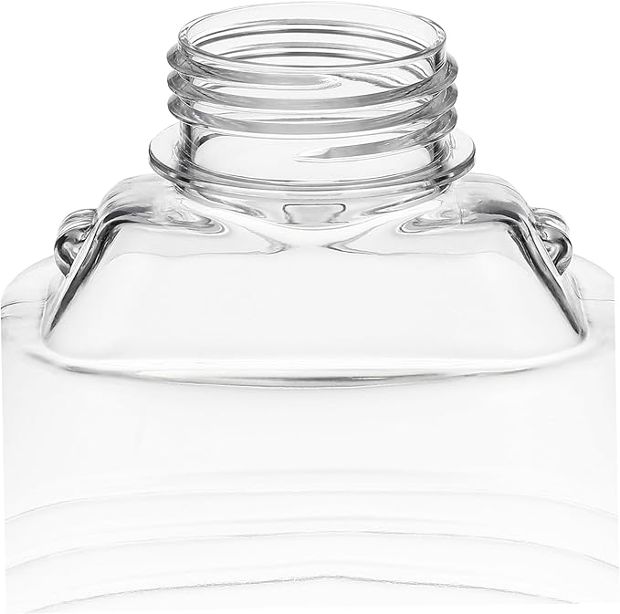 Pet Water Feeder Automatic Drinking Tool for Dogs and Puppies Smooth Surface Design Safe and Sturdy Bowl for Home and Pet Shops