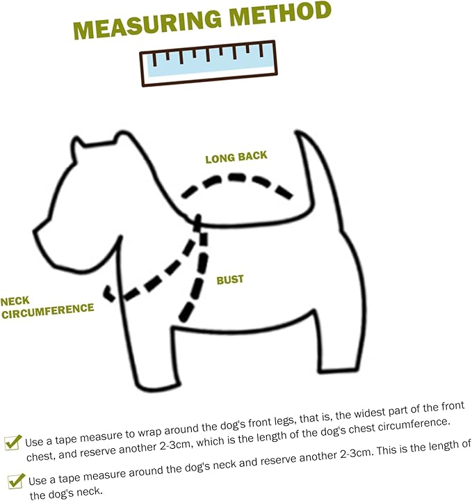 Housoutil 3pcs Lighted Dog Collar Charge Led Flashing Collar for Dogs Pet Accessory for Parties and Hiking