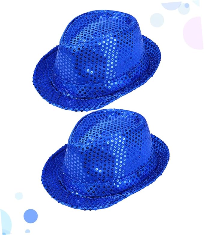 Elizabethan Pet Collar Cowgirl Sequin Pet Clothes Circular Collar Dog Elizabethan Necklace Dog Collar