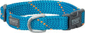 Terrain Dog Elevation Snap-N-Go Collar