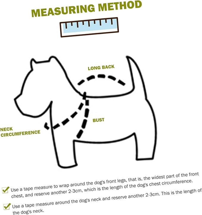 Totority Led Rechargeable Dog Collar Glow Collar for Dogs Plastic Puppy USB Cable