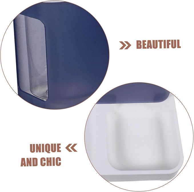 Happyyami Cat and Dog Water Bowl Pet Drinking Feeder Filter Automatic Pet Water Dispenser Large Capacity for Indoor and Outdoor Use