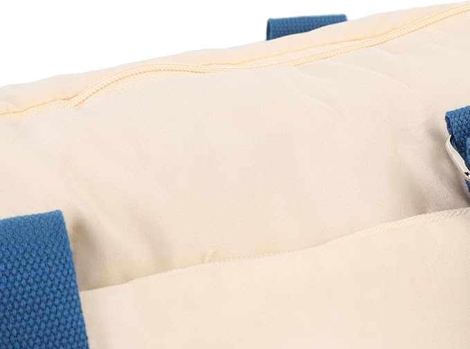 Dog Car Seat Car Dog Bed Cosy Soft Dog Travel Bed Pet Travel Carrier Bed for Cats Dogs Puppy Kitten