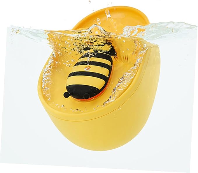 Automatic Pet Water Dispenser for Cats and Dogs Compact Lightweight Water Feeder Circulation System for Healthy Hydration Pet-Friendly Design Stable Base