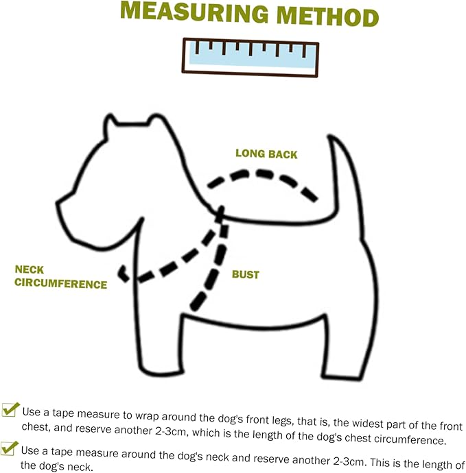 Yardwe Led Dog Collar Flashing for Night Safety USB Rechargeable Pet Collar Clip Reflective Harness for Dogs Puppies