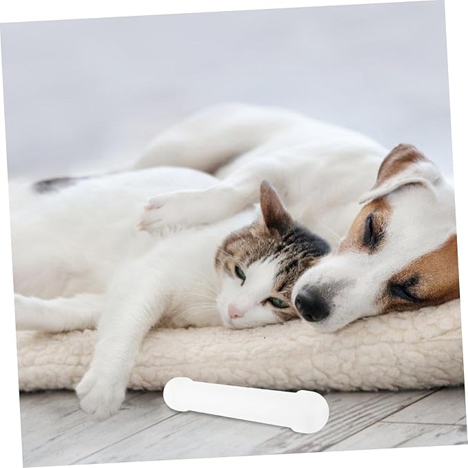 UPKOCH Dog Scent Training Tool Kit Scent Work Supplies for Dogs Nosework Training Aids