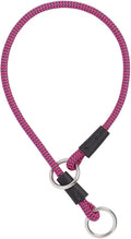 Tarrain D.O.G. Elevation Slip Collar