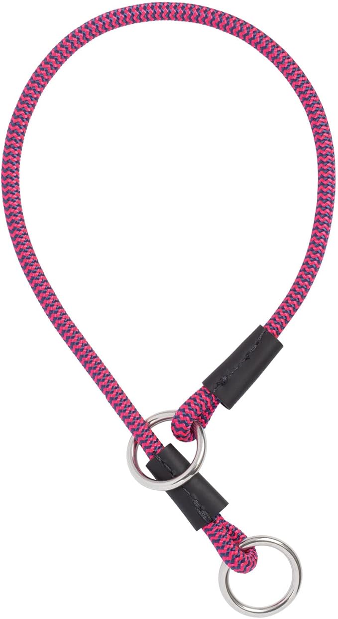 Tarrain D.O.G. Elevation Slip Collar