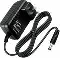 CJP-Geek Ac Dc Adapter Charger Compatible with PetSafe Healthy Pet Simply Feed Healthy Pet Simply Feed Dog and Cat Automatic Feeder PAC00-15478 PFD00-14574 Power Supply