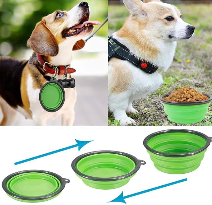 SCHITEC Snuffle Mat for Dogs, [Upgraded] Pet Slow Feeding Pad, Nosework Sniffing Bowl for Puppies Cats Small Dogs