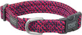 Terrain Dog Elevation Air Snap-N-Go Collar