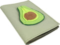 PET Dog Food Leakage Training Blanket Interactive Nose Work Toy for Dogs Educational Feeding Book Slow Feeder Design for PET Play and Training