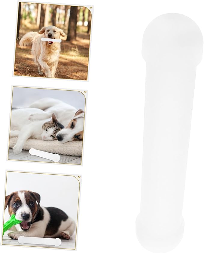 Dog Scent Training Stick Essential Tool for Nose Work Agility Training and Scent Games Supplies
