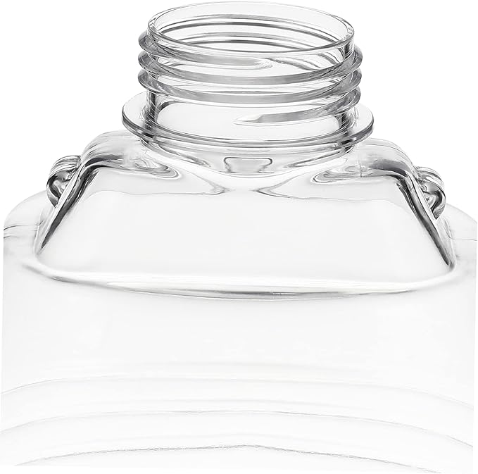 Totority Pet Water Feeder Bowl for Dogs and Puppies Non Tip Design with Smooth Surface Safe Environmentally Friendly Material Practical Automatic Water Dispenser for Home and Pet Shops Pink