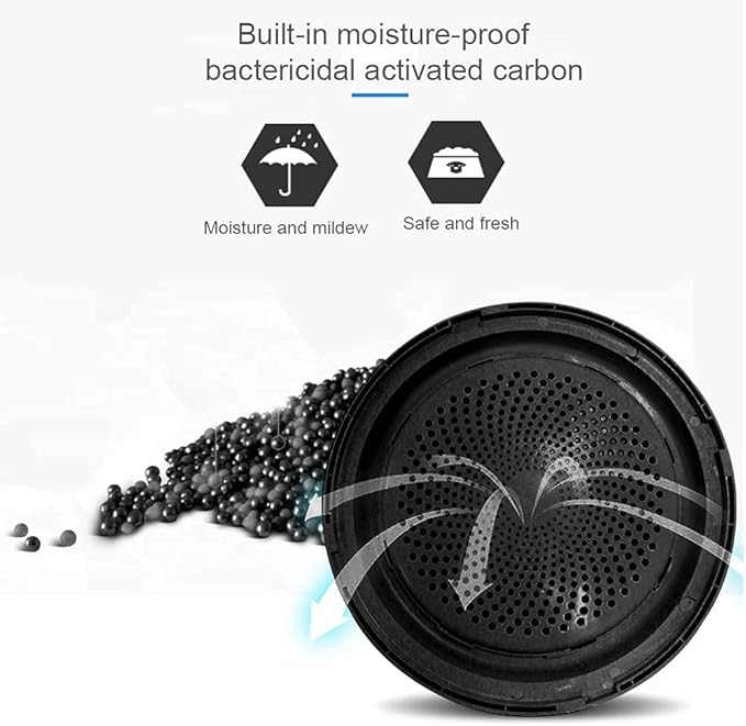 Automatic Pet Feeder, 4L Smart Pet Feeder Food Dispenser, HD Camera Video Recording, App Control for iPhone and Android, for Cat Dog (Black)