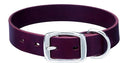 Weaver Leather Pet Heritage Choice Collar