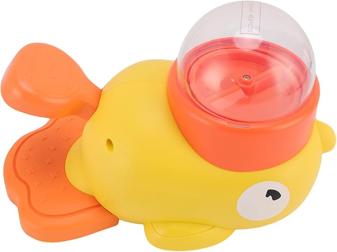 Dog Treats Feeder Toy, Interactive Pet Food Dispenser, Intelligent Recognition Technology Feeder with Large Capacity, Ideal for Eating Habits