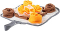 Intelligence Toy for Rabbit Pet Training Pads for Dogs Obesity Prevention