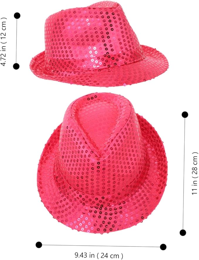 Elizabethan Pet Collar Cowgirl Sequin Pet Clothes Circular Collar Dog Elizabethan Necklace Dog Collar