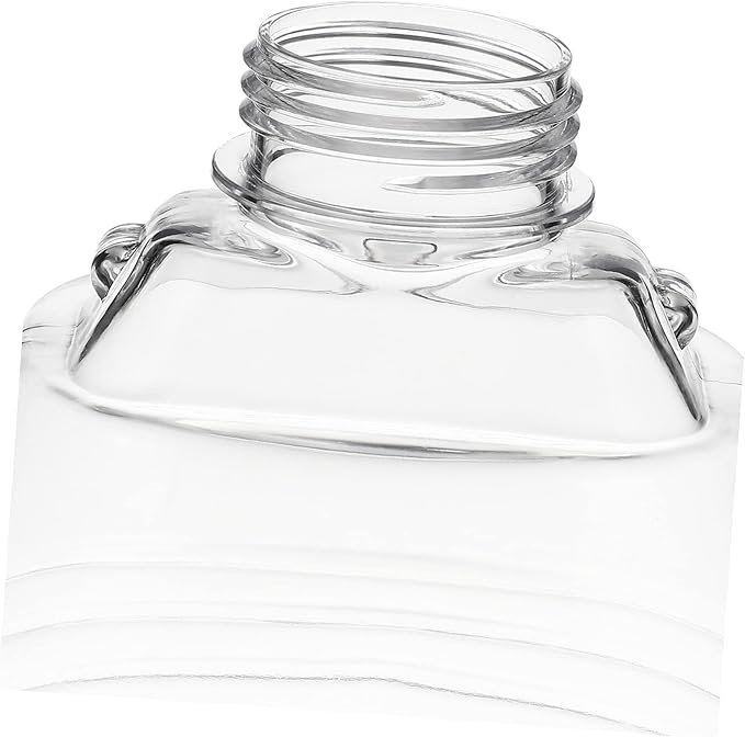 Generic Dog Water Feeder Water Dispenser for Dogs Food Automatic Feeder Automatic Water Bowl Food Pet Supplies Bowl Pet Water Bowl Stuff Dispenser Pink