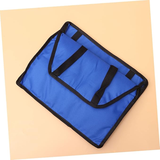 BESPORTBLE Pet Travel Carrier Dog Seat Mesh Bag Safe for Dogs Cat Hanging Bag Car Seat Cover Trucks Suvs