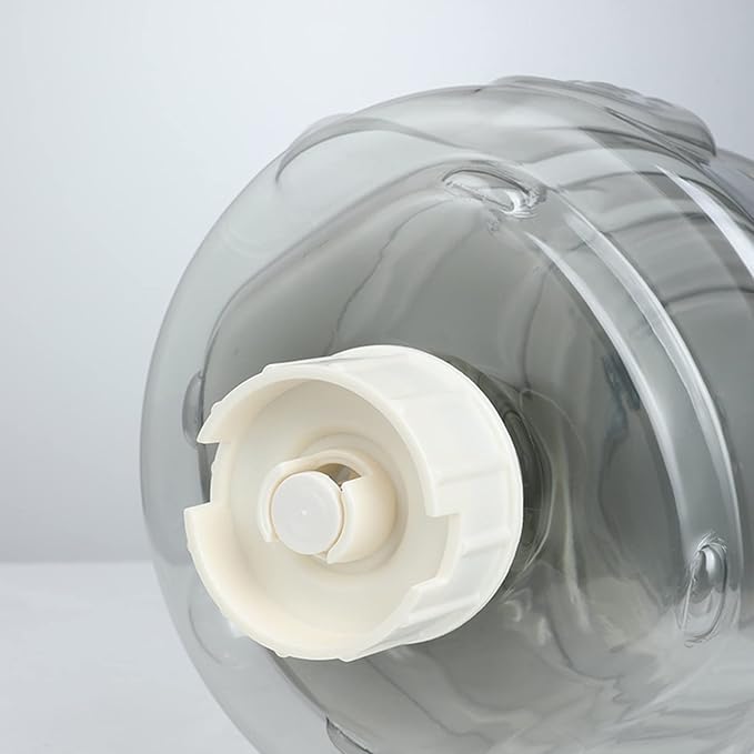 Elegant Automatic Waterer Food Feeder Water Dispenser Auto Feeder Fed for Small Medium and Large Cats Dogs