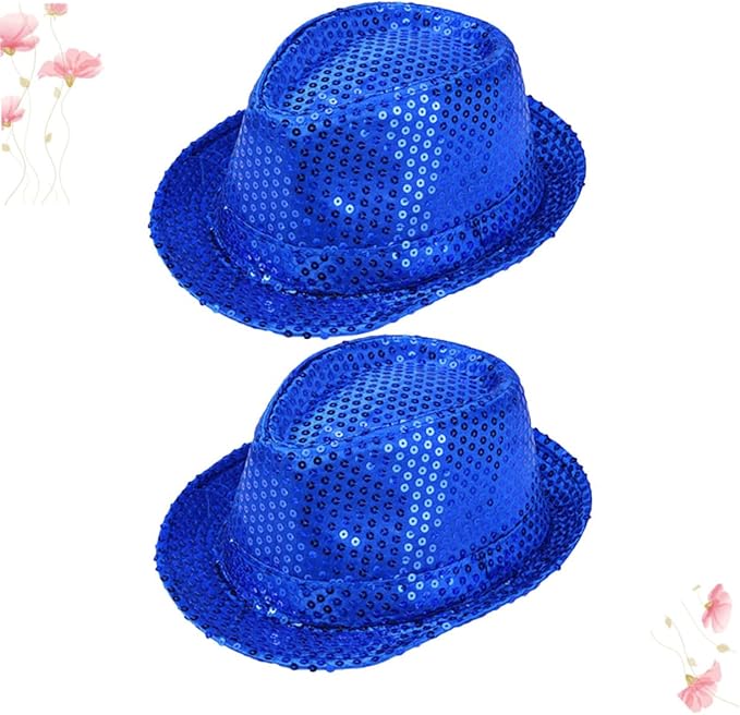 Elizabethan Pet Collar Cowgirl Sequin Pet Clothes Circular Collar Dog Elizabethan Necklace Dog Collar
