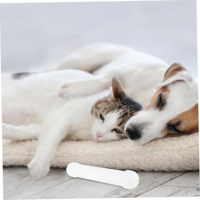 YARNOW Scent Training Stick for Dogs Durable Nose Work Tool for Scent Detection Easy to Use and Adaptable for All Breeds