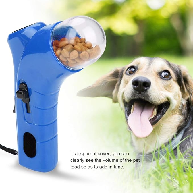 Dog Puzzle Toy Interactive Treat Dispenser, Slow Feeder for IQ Training & Mental Stimulation Dog Enrichment Toys for Boredom Anti-Slip Puzzle Feeder for Small Medium Dogs