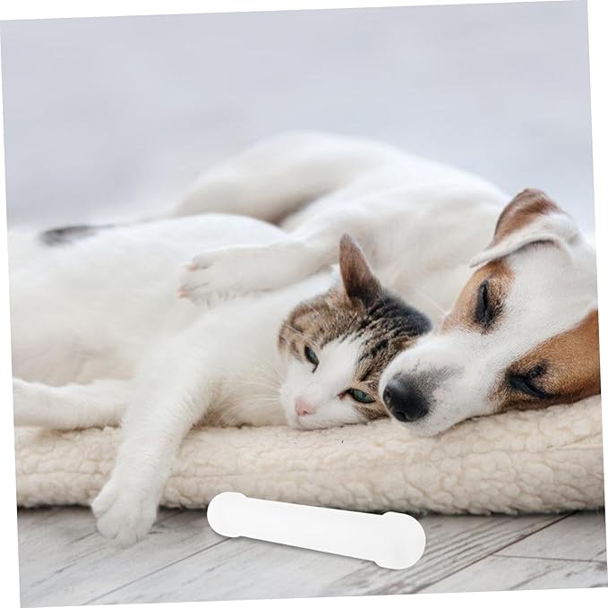 Scent Training Tool for Dogs Agility Equipment for Nose Work Tracking Engaging Scent Detection Stick for Enhanced Dog Training Efficiency