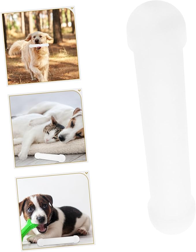 ibasenice Dog Scent Training Tool Kit Scent Work Equipment for Nose Work Agility Training and Service Dogs Includes and Accessories