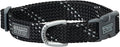 Terrain Dog Elevation Snap-N-Go Collar