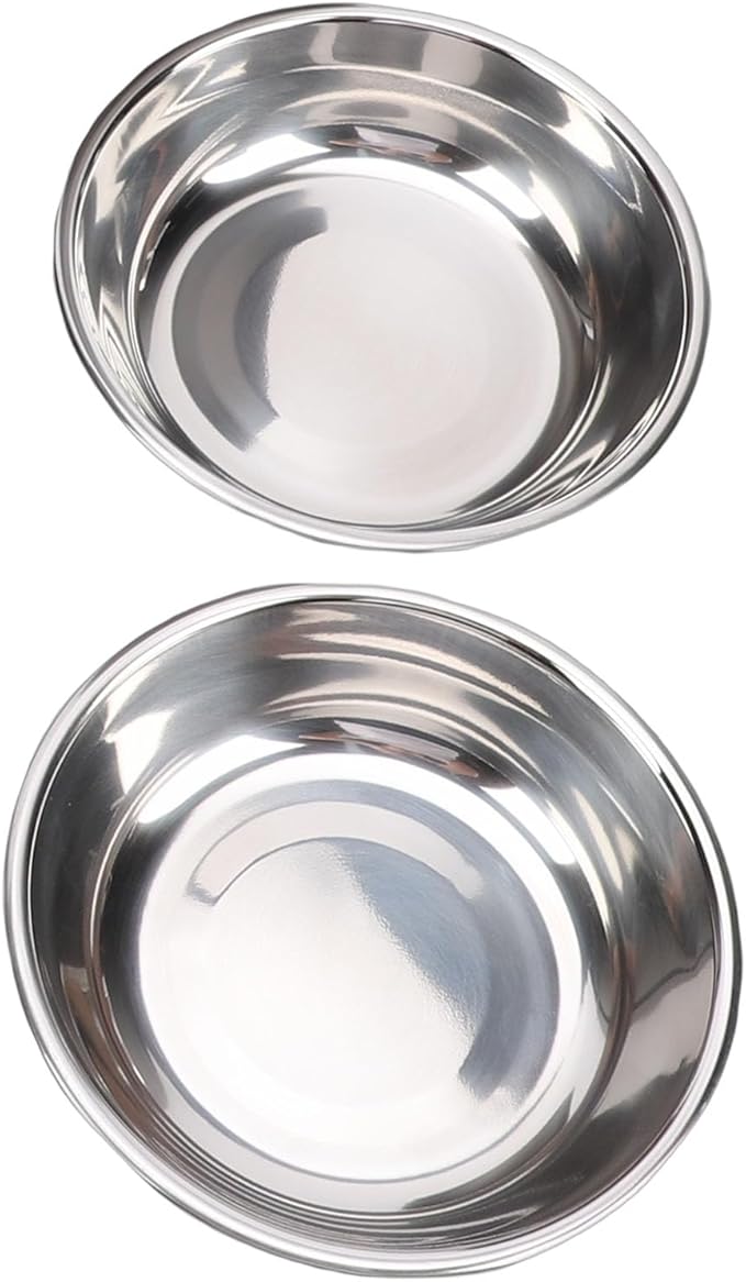 Zerodis Smart Dog Food Dispenser Plastic Portion Control and Timer Settings for Pet Feeding Ideal for Multi Cat Households