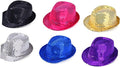 Elizabethan Pet Collar Cowgirl Sequin Pet Clothes Circular Collar Dog Elizabethan Necklace Dog Collar