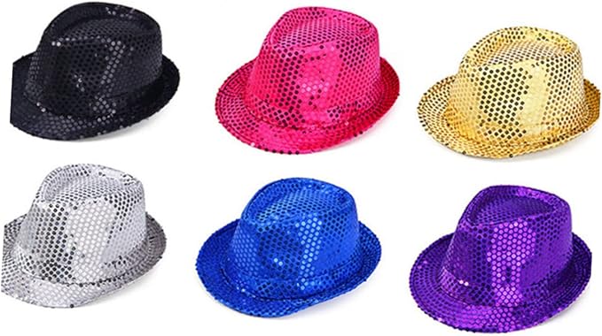 Elizabethan Pet Collar Cowgirl Sequin Pet Clothes Circular Collar Dog Elizabethan Necklace Dog Collar