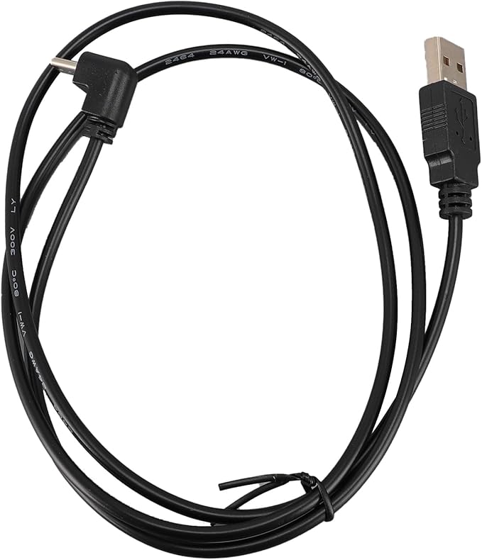 Automatic Pet Feeder, Intelligent Timing Control, 5L Dual Bowl Stainless Steel Food Dispenser with Emergency Power System, Freshness Container Visible Design Easy Cleaning, 6 Meals