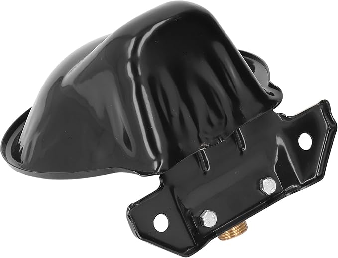 ZJchao Goat Feeder, Automatic Water Dispenser for Dogs Goat Waterer Fountain Farm Feeding Water Bowl Automatic Dog Water Dispenser Farm Water Drinking Equipment with Copper Valve for