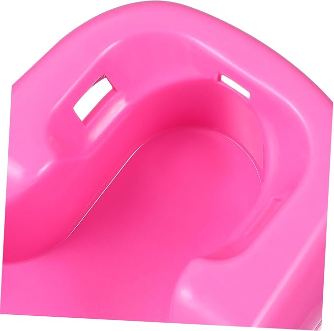 Creative Pet Water Feeder for Dogs and Puppies Automatic Drinking Bowl Safe and Smooth Design for Home and Pet Shops